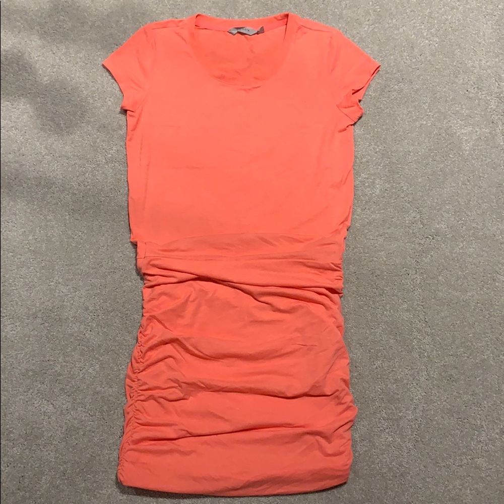 Athleta Dress